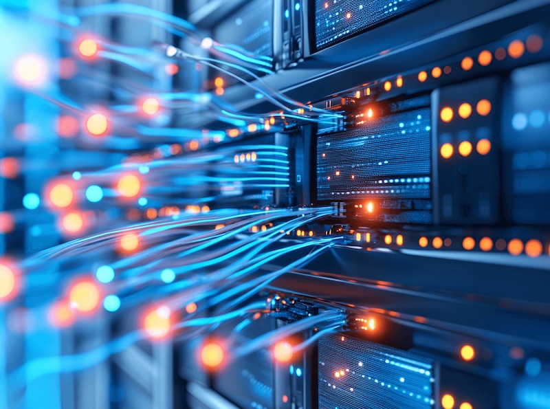 SBCFX Introduces Free VPS Service to Support Stable, 24/7 Automated Forex Trading