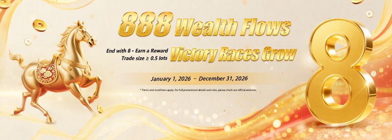 888 Wealth Flows: Earn $8 Per Transaction with PPL International’s 2026 Promotion