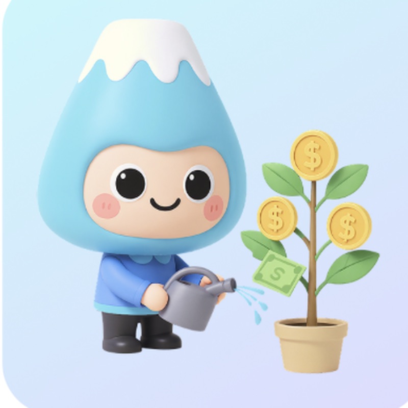 Spec FX Introduces Spec Prime Program With Tiered Commission Rebates for High-Volume Traders