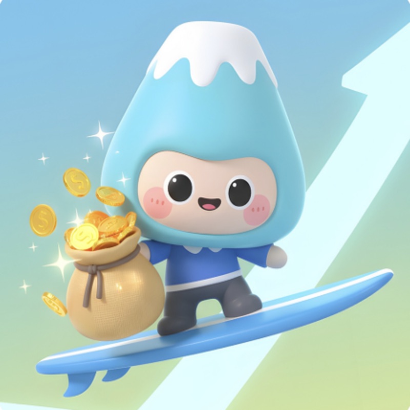 Trade More, Earn More: Spec FX Unveils Cash Rebate Campaign With Rewards Up to USD 10,000