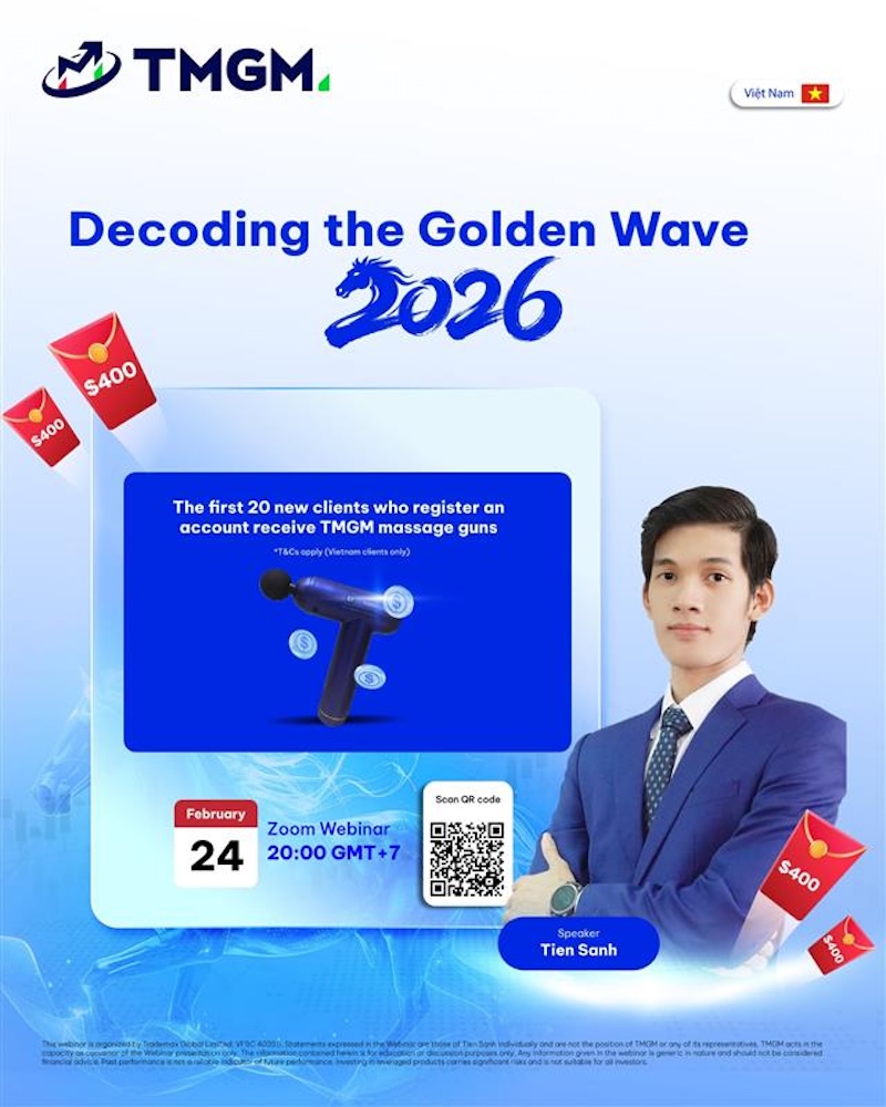 MGM Rewards Traders with Bluetooth Headphones and Up to $400 Cashback