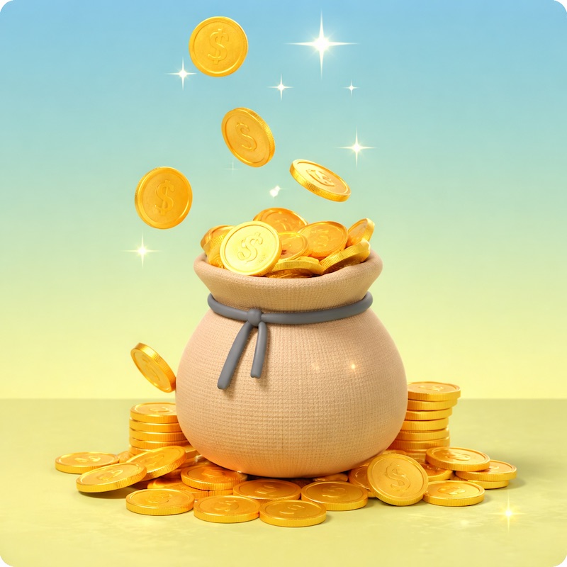 Spec Markets ─ Trading Deposit Bonus