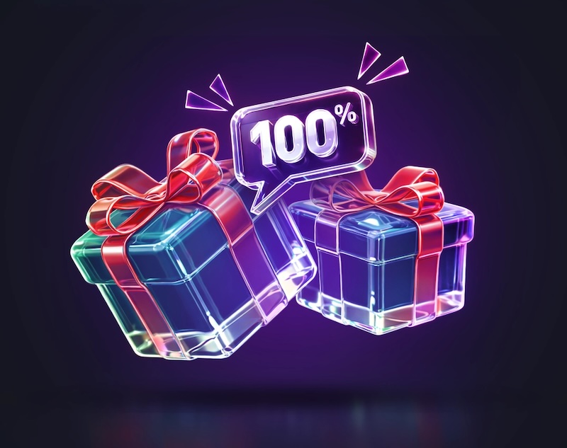 Epic Pips February Deposit Bonus Up to $5,000 – Limited-Time Offer