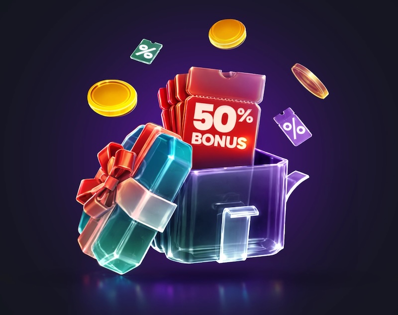 Epic Pips Unveils Secret 50% Loyalty Bonus for Active Traders, Max $1,000