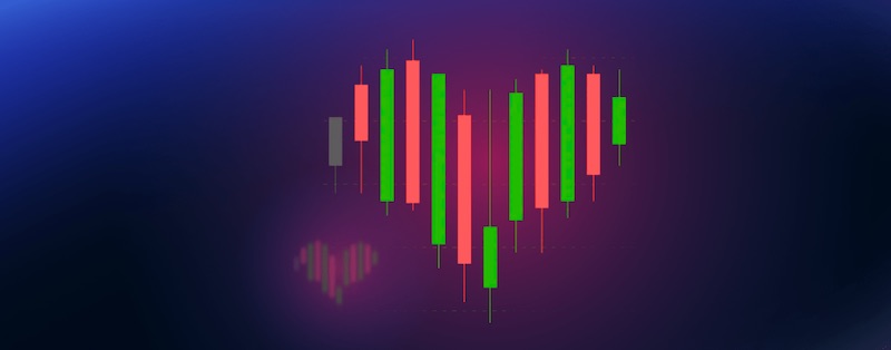 M4Markets Launches “Trade From Heart” February Lucky Draw With Up to $1,500 in Cash Prizes