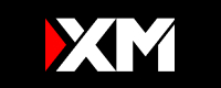 XM