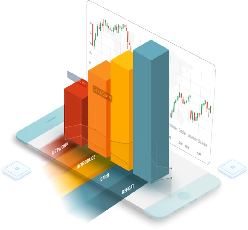 VARIANSE Unveils Exclusive Partner Program to Boost IB Earnings and Client Growth
