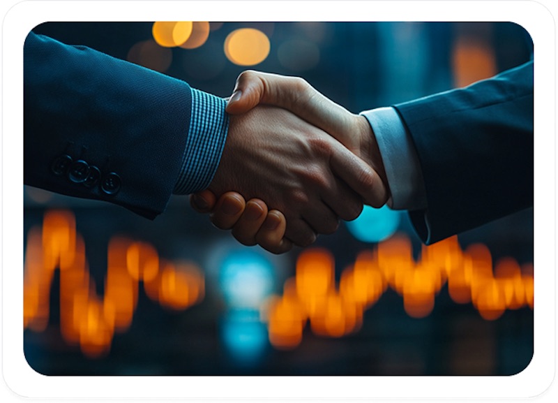 Earn More with Prorex Limited IB Programme: Up to $10 Per Lot, Daily Payouts, and Zero Setup Costs