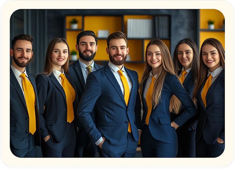 Prorex Limited Launches Competitive Introducing Broker Program with Up to $10 Per Lot Rebates