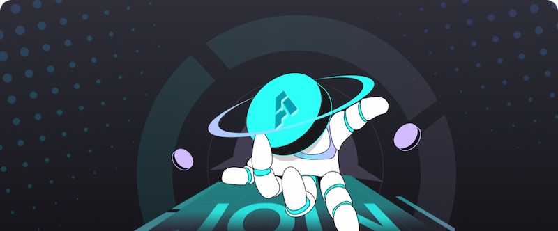 ACE Markets - Position Holding Bonus