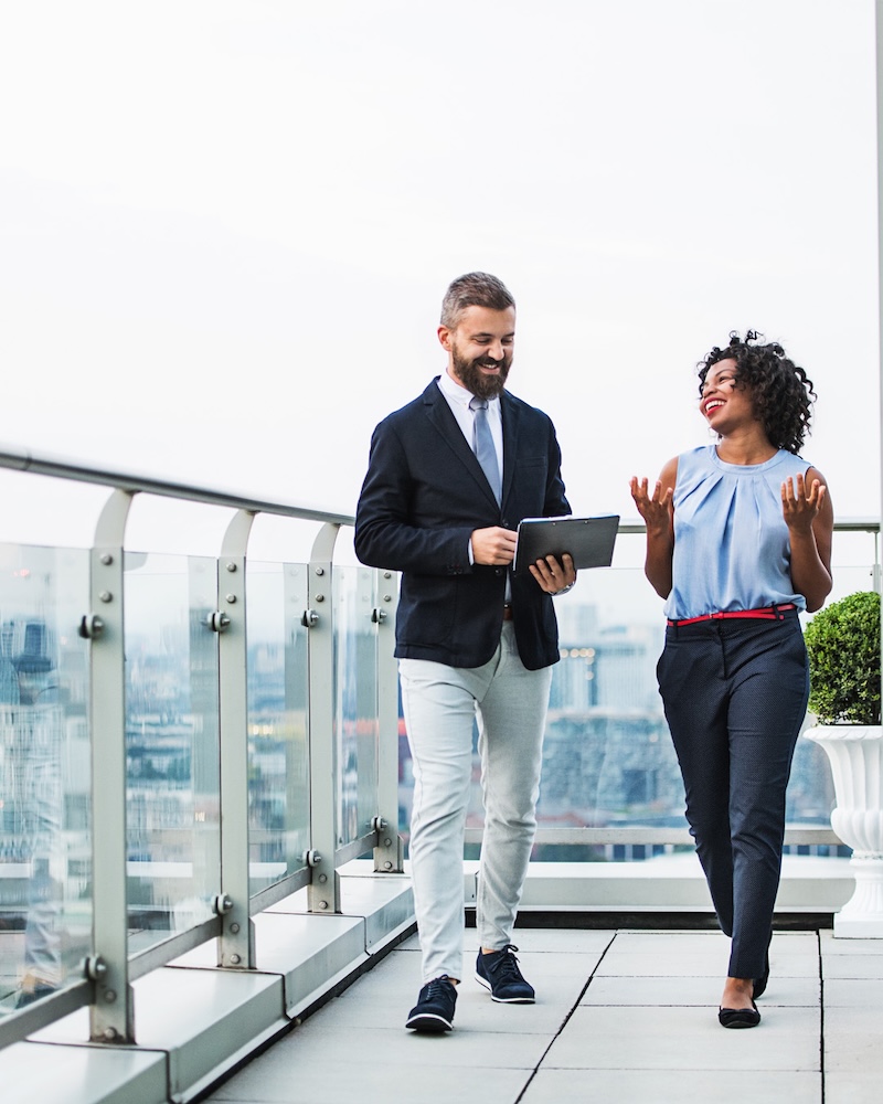 FXCL 20th Anniversary Boost: First Step Promo Gives New Traders Up to 200% Extra Benefits