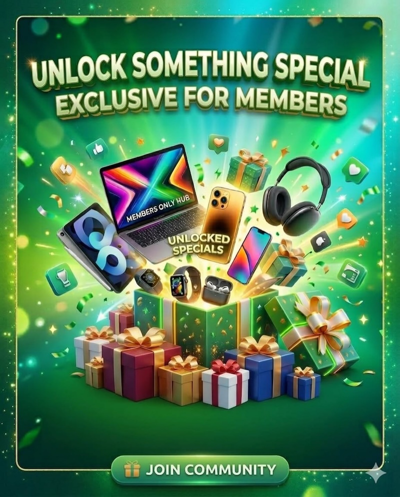 FISG Launches Weekly Loyalty Rewards Program for Members