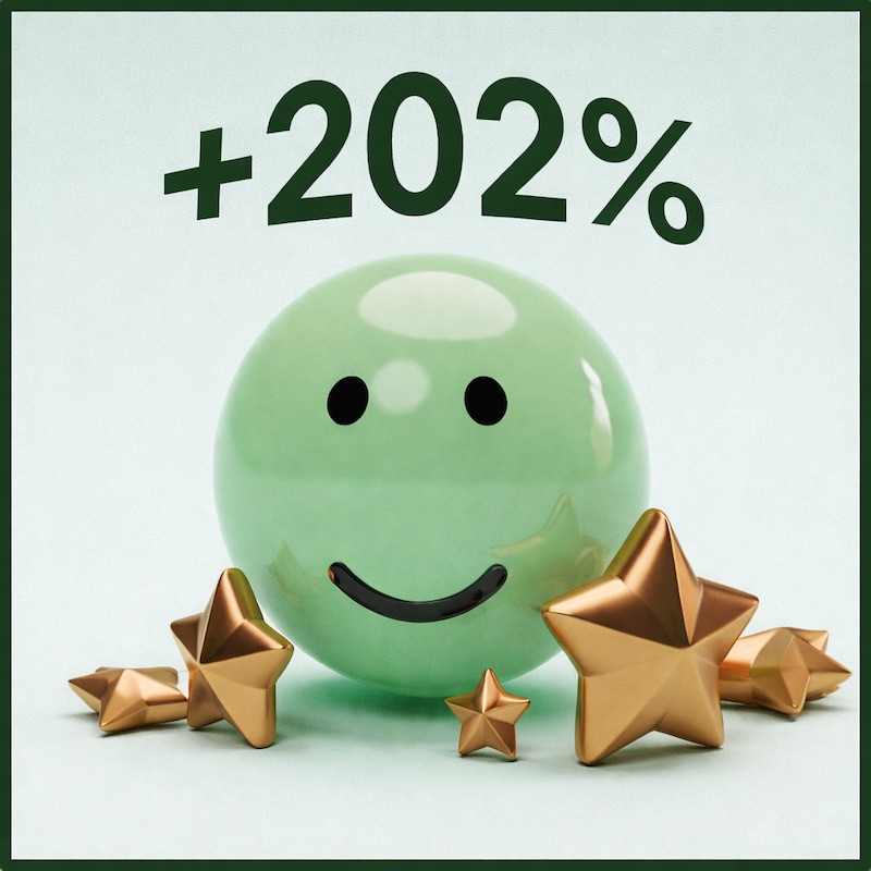 International Client’s Day: FreshForex Offers +202% Deposit Bonus for 3 Days