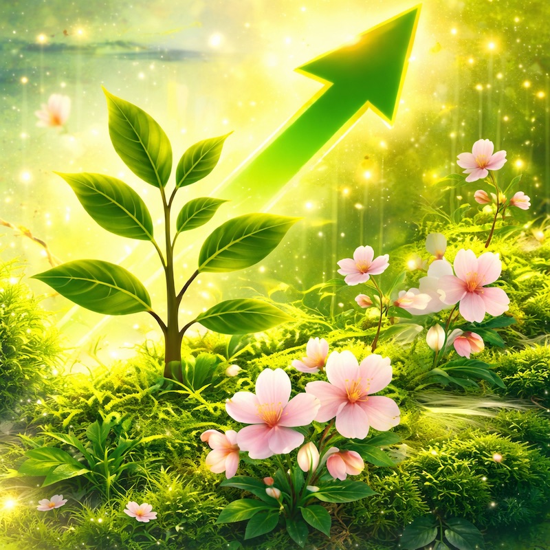 Fresh Forex Launches 126% Spring Drawdown Bonus – Limited Time