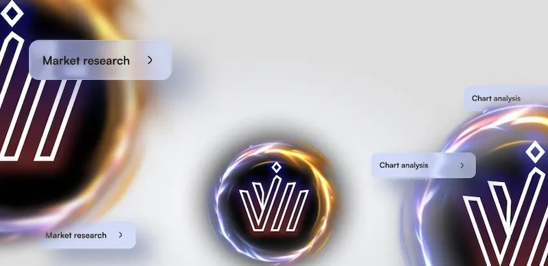 Headway Launches AI Trading Assistant to Deliver Instant Market Insights and Smarter Decision Support