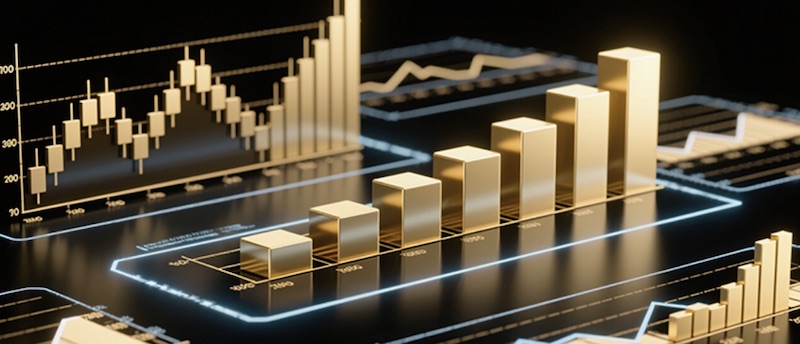 Harmovest Capital Unveils 14-Day Elite Trader Challenge to Test Skill and Strategy