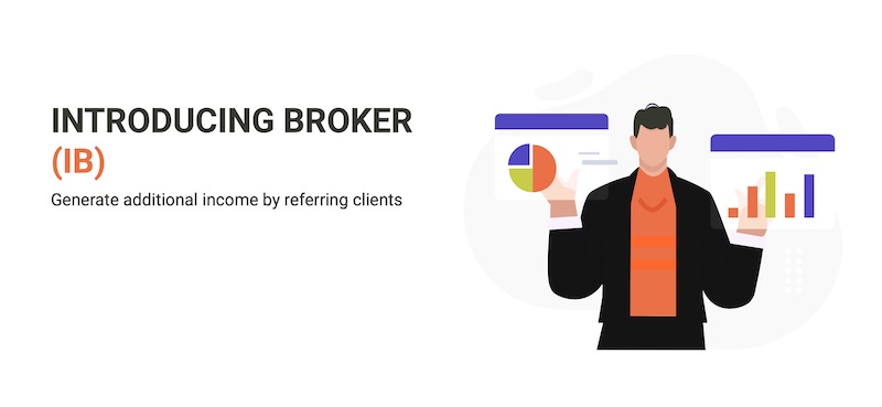 Exelium Ignites Partner Growth with High-Powered IB Program Offering Uncapped Earnings and Instant Commission Payouts