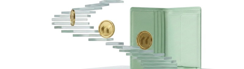 Unlock Up to $5,000 Bonus with Aurra’s Exclusive First-Time Deposit Offer