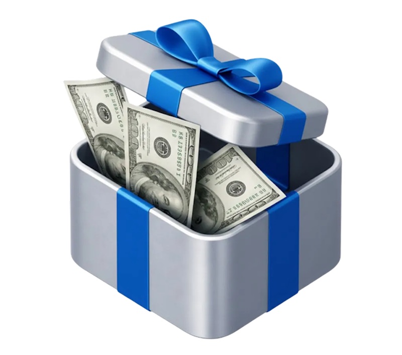 Kickstart Your Trading: Orbis Securities Launches 20% Deposit Bonus Up to $6,000