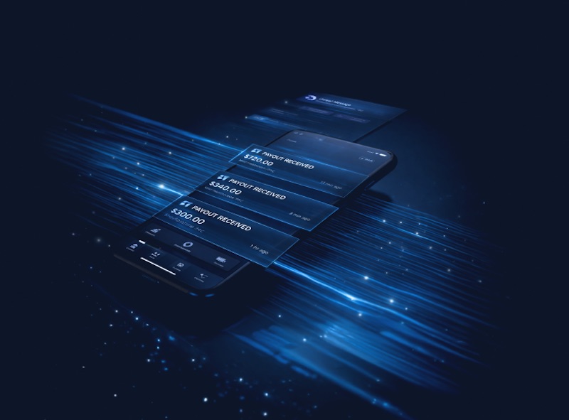 YWO Partners with PropXP to Offer 50% Off Funded Trading Accounts