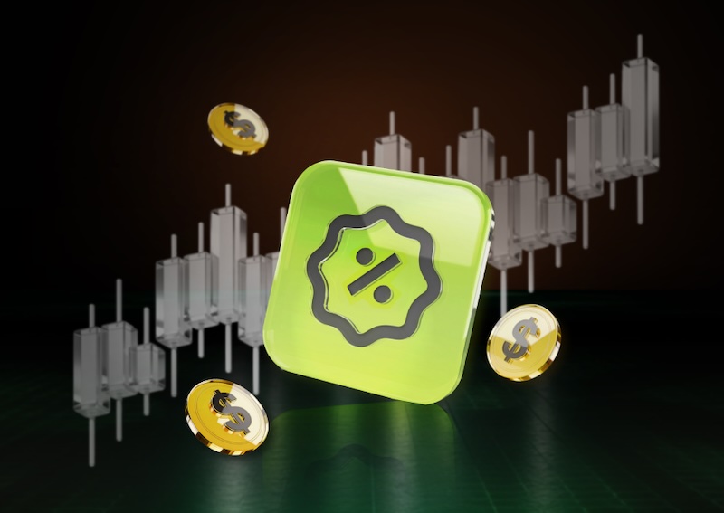 Boost Your Trading Power with Fintrix Markets’ 50% Deposit Bonus