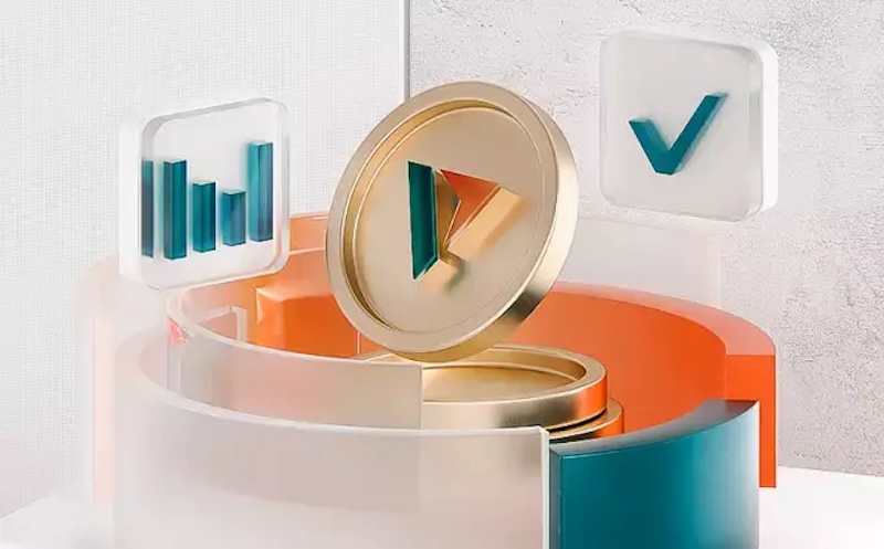 Vantage Launches Eid Joy Rewards with Up to $1,000 Cash Rebates and Gift Card for Eligible Traders