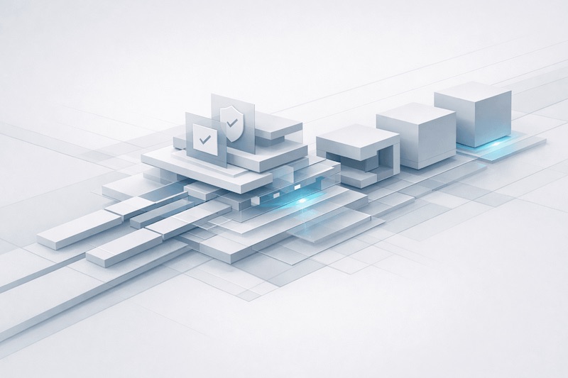 GLEX Launches Welcome Bonus Program to Enhance New Client Onboarding and Platform Activation Experience