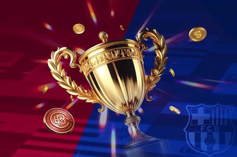 EBC Trading Cup LATAM 2026: Dare to Compete for $10,000