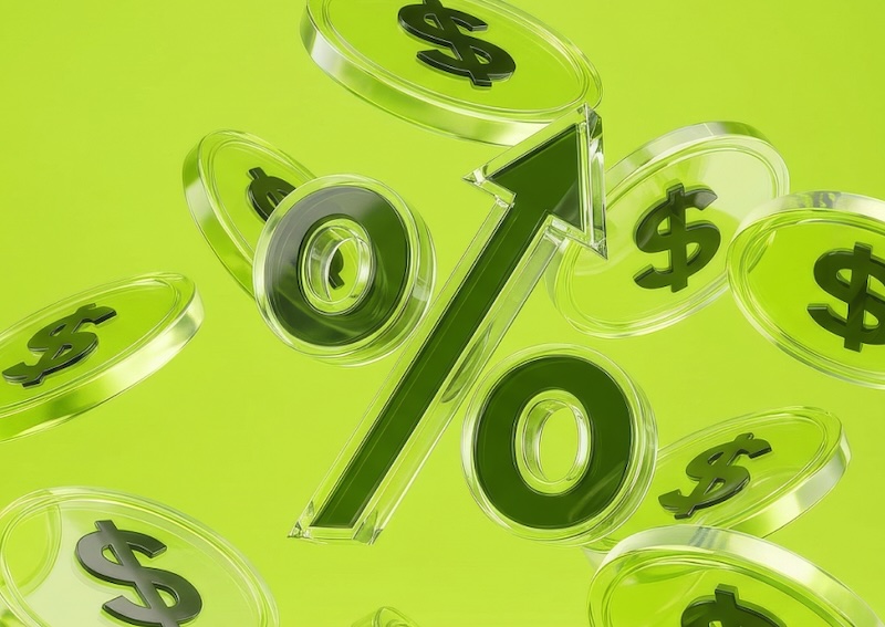 Fintrix Markets Launches 10% Deposit Bonus Credit Up to $2,000 to Boost Trading Capital