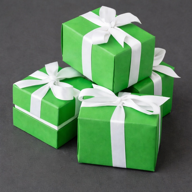 Fresh Forex GIVES YOU AN EARLY GIFT: 300% Deposit Bonus Up to $5,000