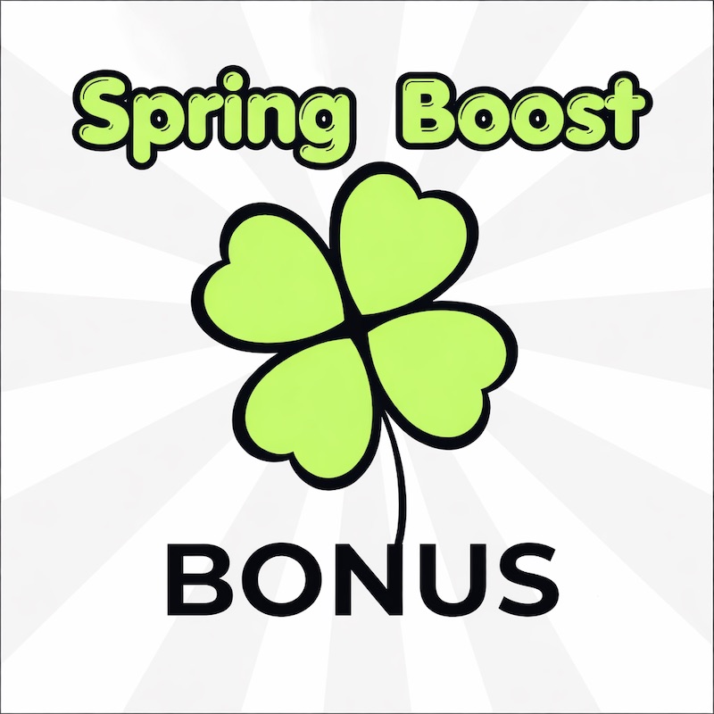 Rock-West Unveils Spring Boost: 100% Deposit Bonus Up to $10,000 for New Traders
