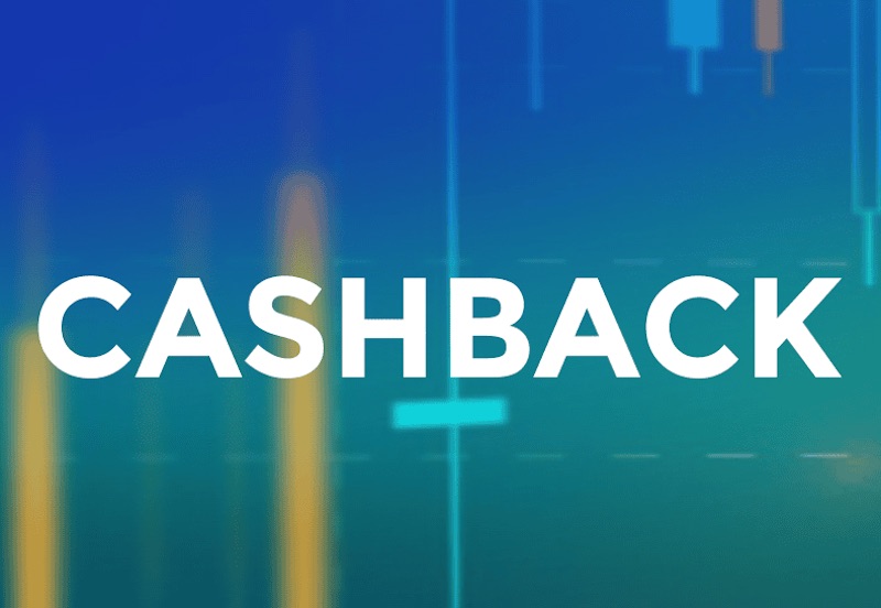 Maximize Your Trades with OEXN’s Exclusive April Cashback Promotion