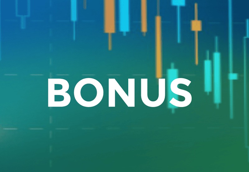 OEXN - Gift Bonus Up to $2,500