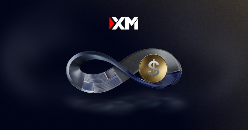 XM Launches Unlimited Cashback Promo Rewarding Traders in 2026