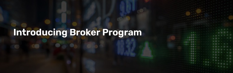 LAFX Launches Flexible Introducing Broker Program with Uncapped Commissions and Daily Rebates