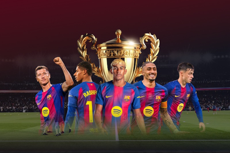 EBC Elite Demo Trading Competition 2026 Launches May 11, Offering Traders a Global Performance Challenge