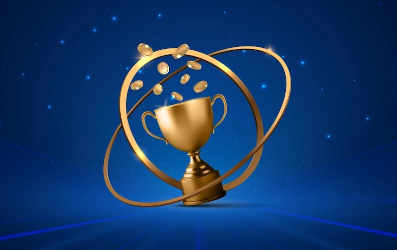 XS Launches April Demo Challenge: Trade Virtual Accounts for a Chance at $1,500 in Cash