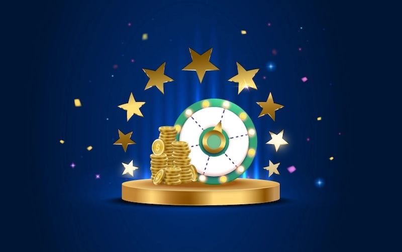 XS April Trading Raffle Offers iPad, Cash and XS Miles Rewards in India Promotion