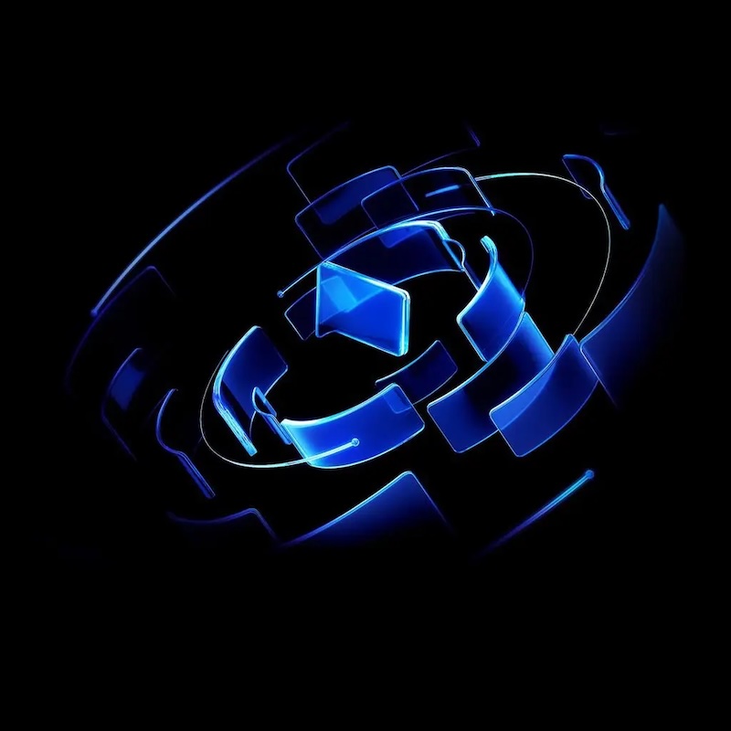 POXPRIME Unveils Exclusive 30% Deposit Match Welcome Bonus Up to $10,000 for New Traders