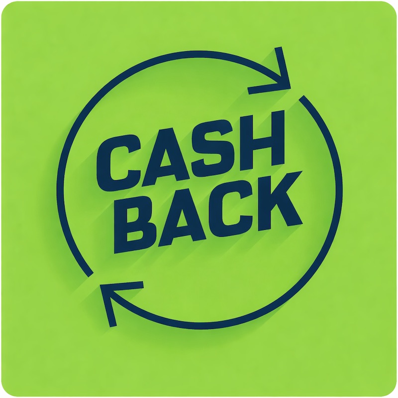Fresh Forex Extends Cashback Promotion Until July 31, 2026: Earn Up to $20 Per Lot on MT5 Trades