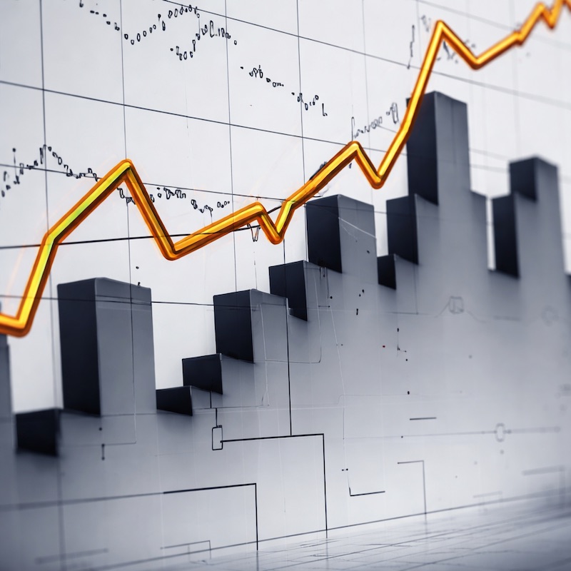 FreshForex Launches 2-Week Swap-Free Indices Promotion Amid Global Market Volatility