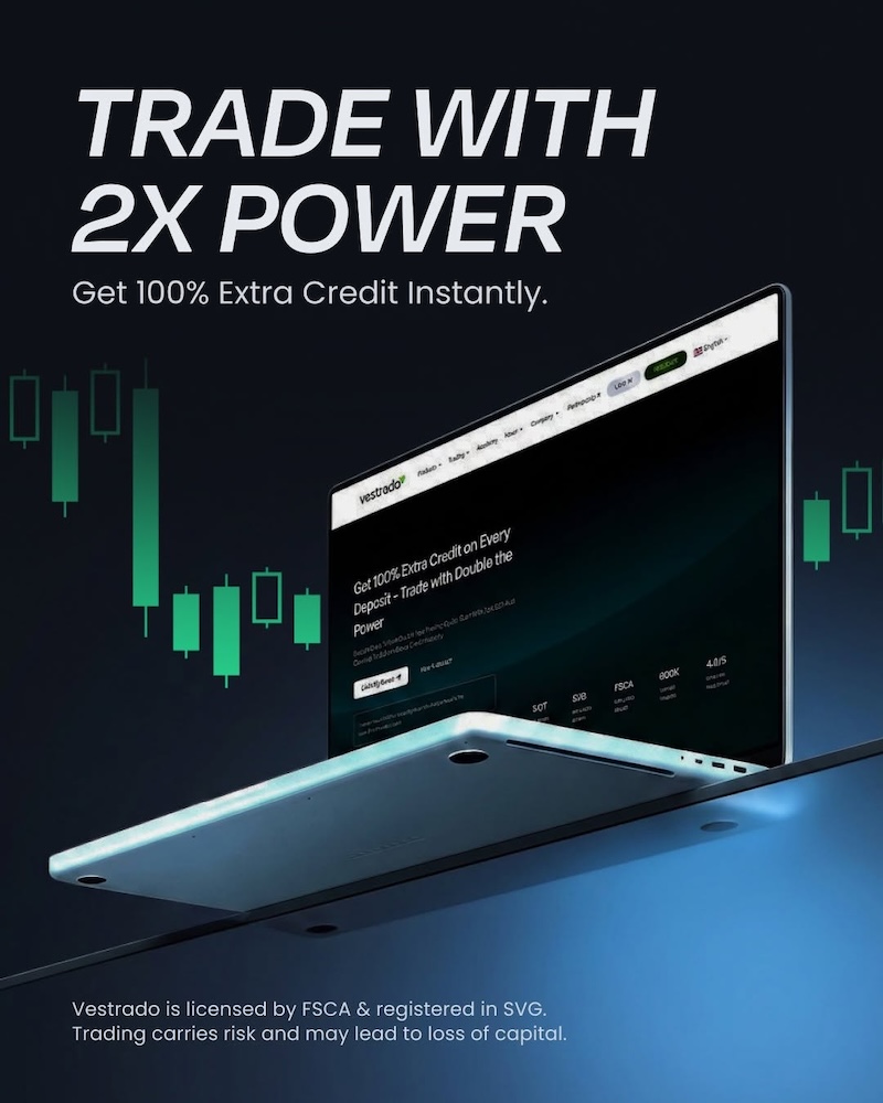 D Prime Launches SpaceX Valuation Giveaway Ahead of SPCXUSD Debut