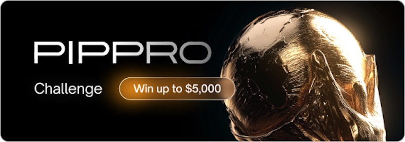 Radex Markets Live Contest