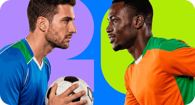 Headway Kicks Off World Cup 2026 Trading Challenge, Putting 3,000+ Winning Spots Up for Grabs