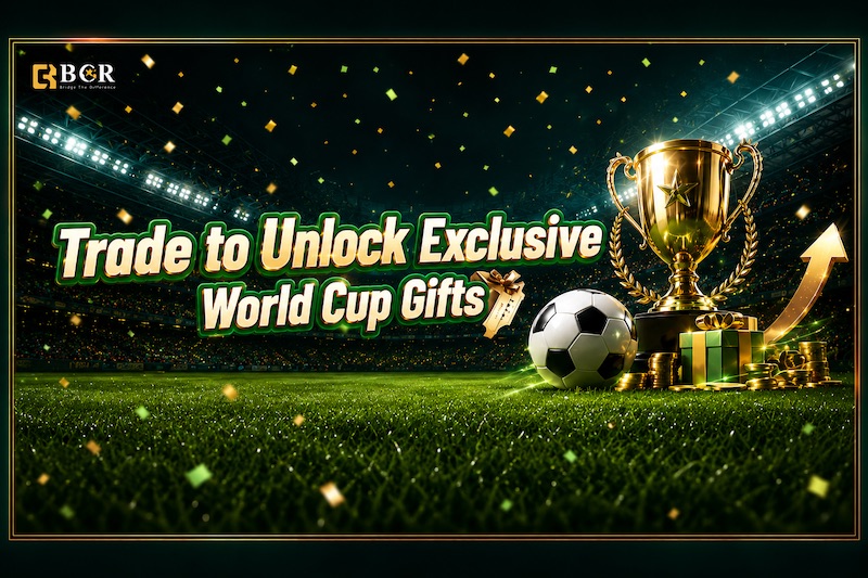 BCR July 2026 World Cup Gift Promotion Rewards Eligible BVI Traders with Exclusive FIFA World Cup MerchandiseBCR July 2026 World Cup Gift Promotion Rewards Eligible BVI Traders with Exclusive FIFA World Cup MerchandiseBCR July 2026 World Cup Gift Promotion Rewards Eligible BVI Traders with Exclusive FIFA World Cup Merchandise