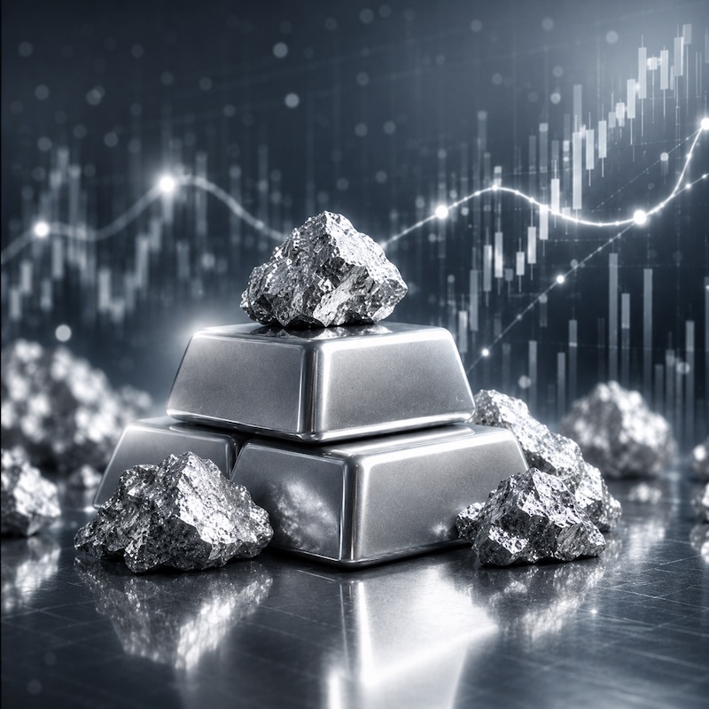 FreshForex Launches Two-Week Swap-Free Silver Trading Promotion on Eligible CFD Instruments