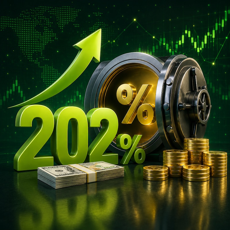 FreshForex July Promo Code Offers 202% Drawdown Bonus on Eligible Deposits Until July 26, 2026