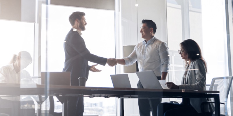 Riyadex Expands Partner Network with Flexible Affiliate Programs and Competitive Commission Opportunities