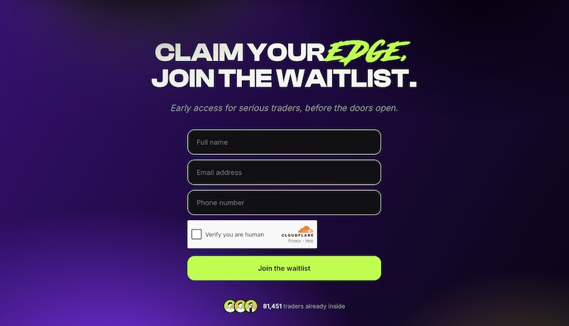 Milele Prime No Deposit Bonus - $50 Giveaway Bonus