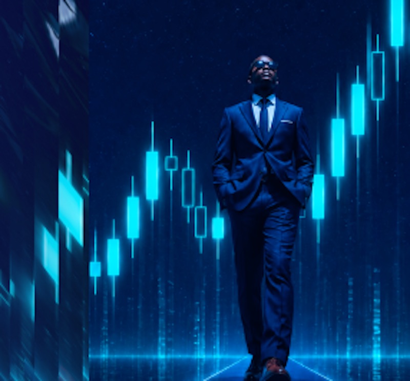 M4Markets Introduces $5 USD Cent Account for Lower-Risk Real Market Trading